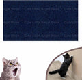 Self-Adhesive Cat Scratcher Protector