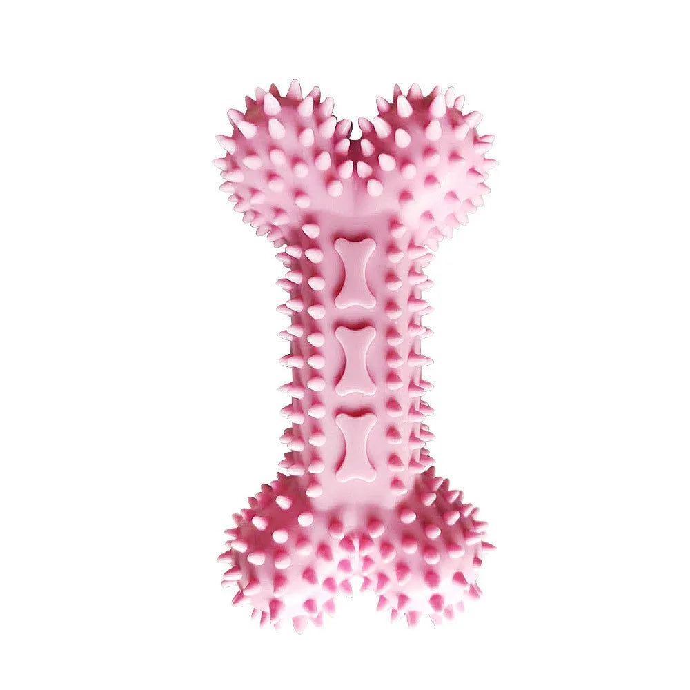 Interactive Cat Toy with Treat Dispenser