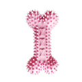 Interactive Cat Toy with Treat Dispenser